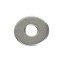 Ring Plat  / Flat Washer Stainless Steel 304 1