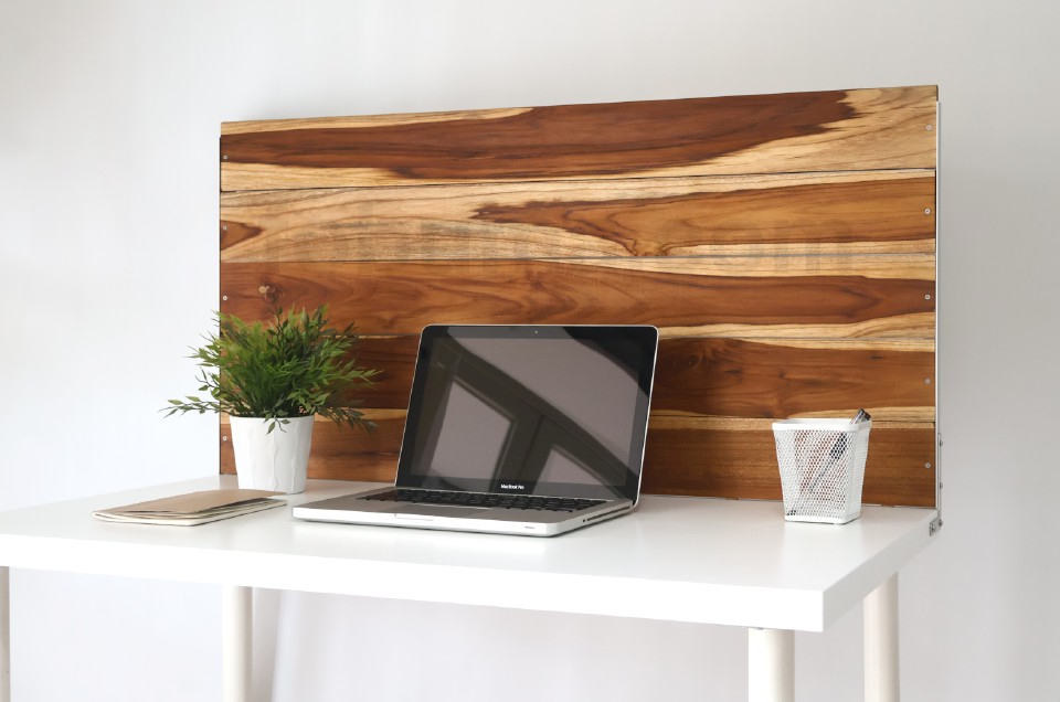 sukayu-partisi-meja-sekat-pembatas-meja-horizontal