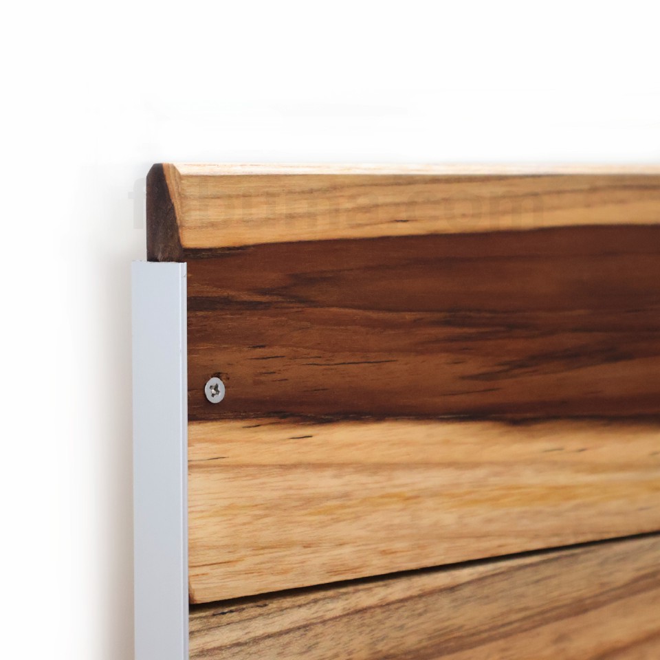 sukayu-partisi-meja-sekat-pembatas-meja-horizontal