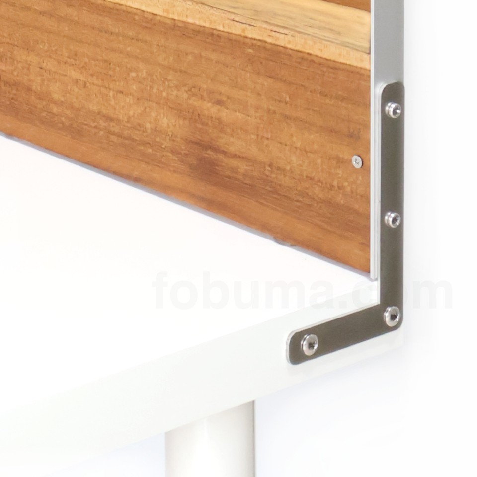 sukayu-partisi-meja-sekat-pembatas-meja-horizontal