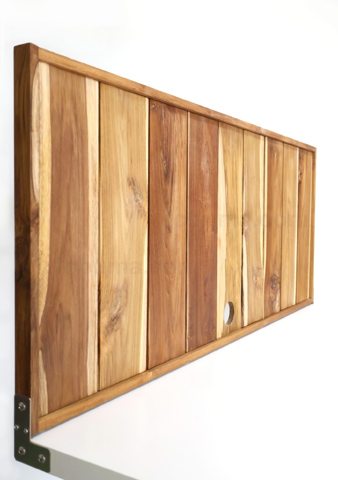 sukayu-partisi-meja-sekat-pembatas-meja-vertikal