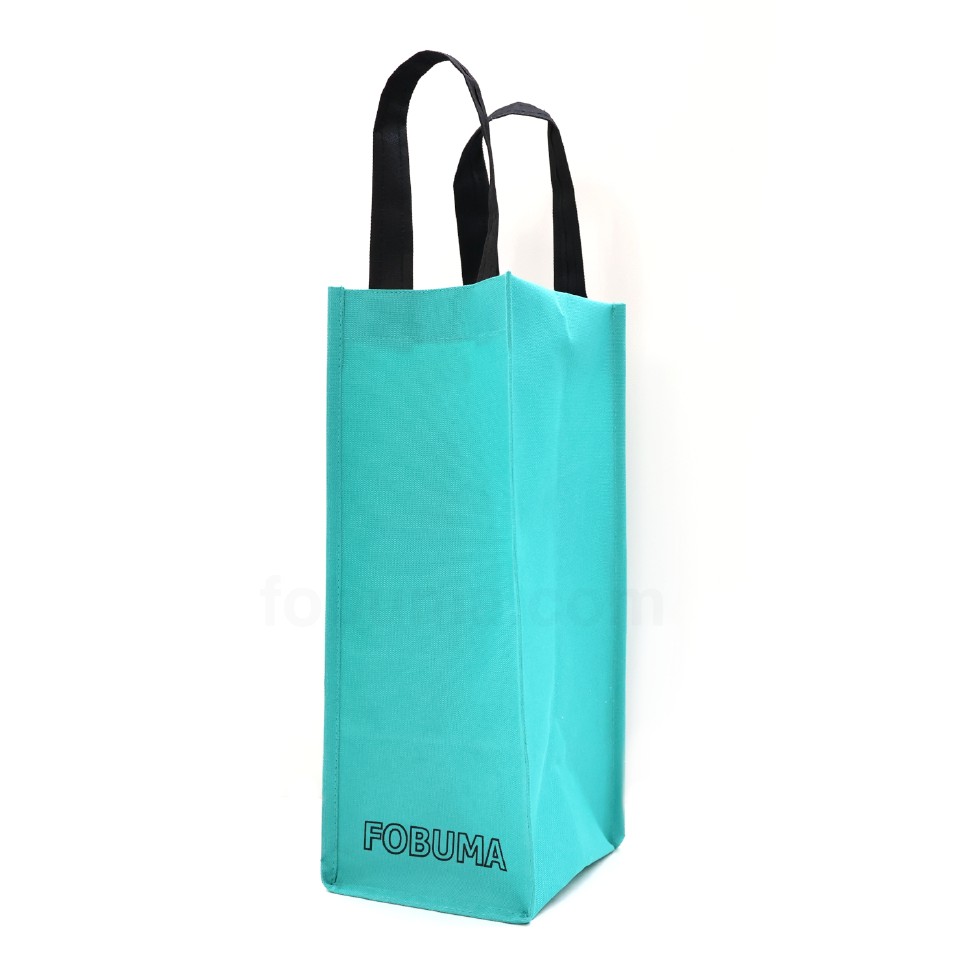 tas-botol-minum-bottle-carrier