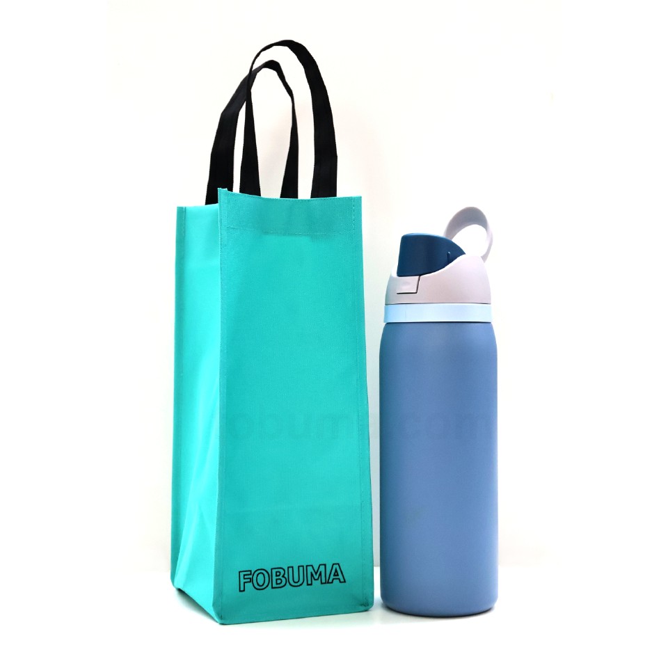 tas-botol-minum-bottle-carrier