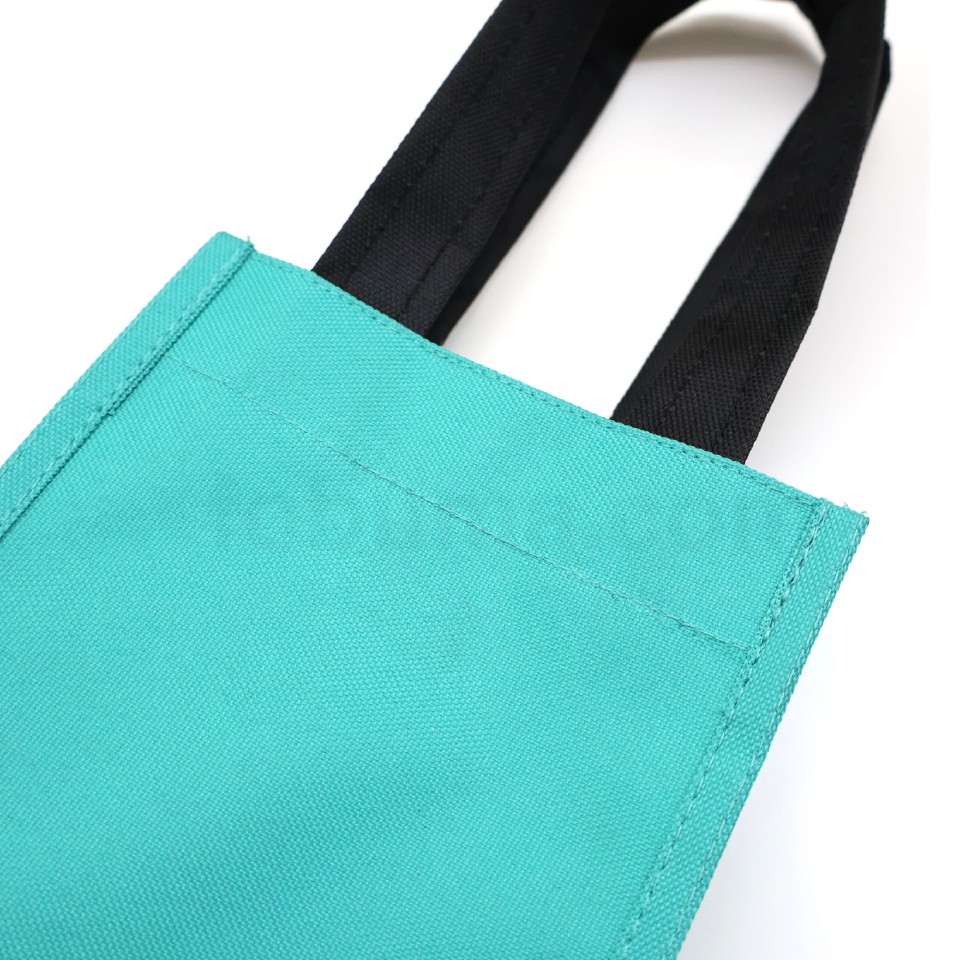 tas-botol-minum-bottle-carrier