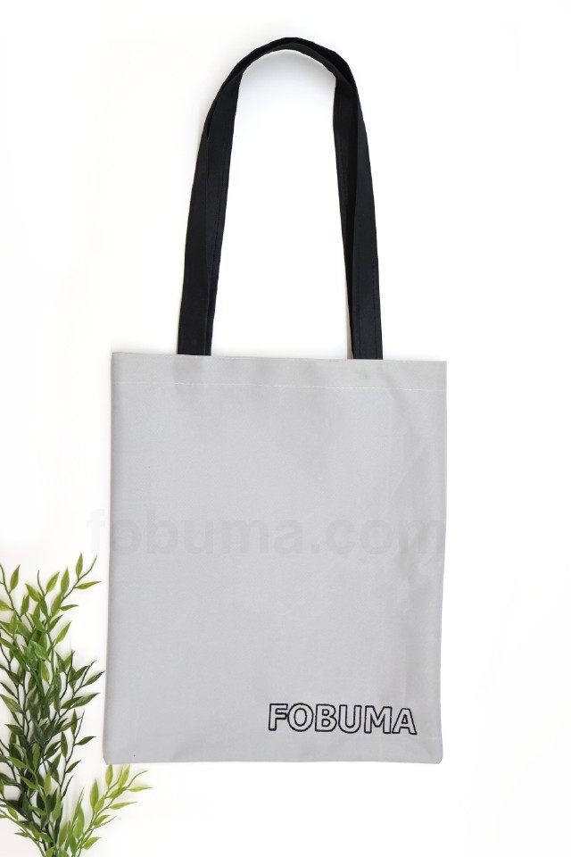 tas-dokumen-bahan-resleting-waterproof