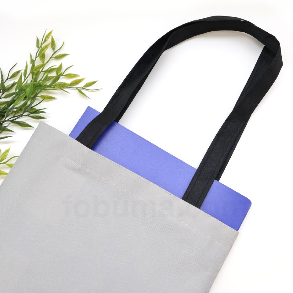 tas-dokumen-bahan-resleting-waterproof