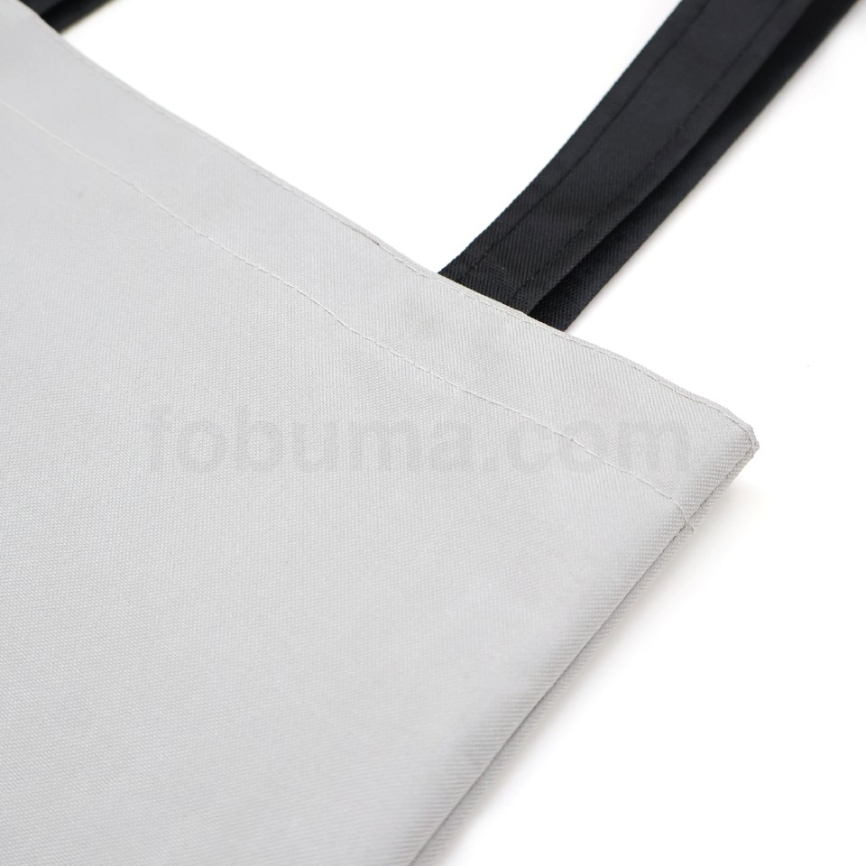 tas-dokumen-bahan-resleting-waterproof