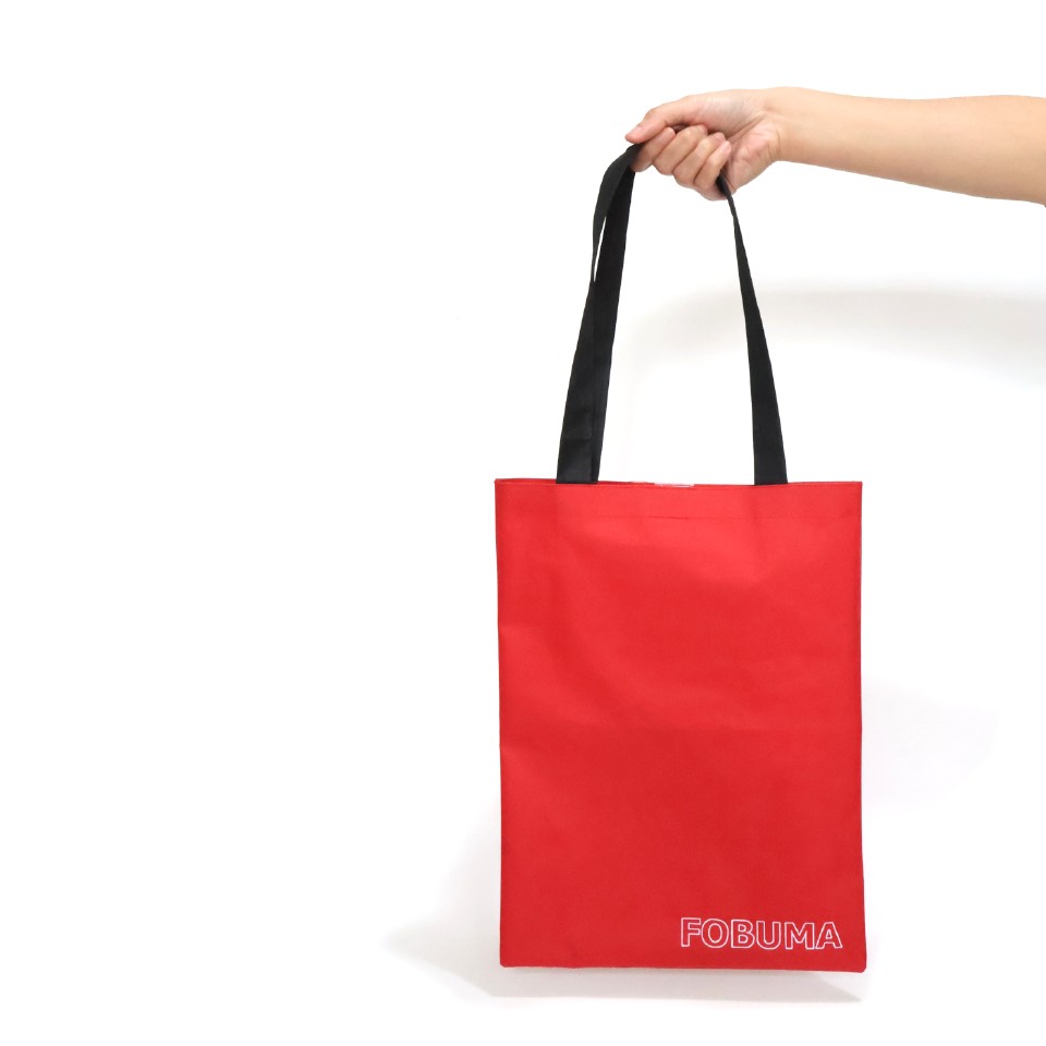 tas-dokumen-dengan-penutup-velcro