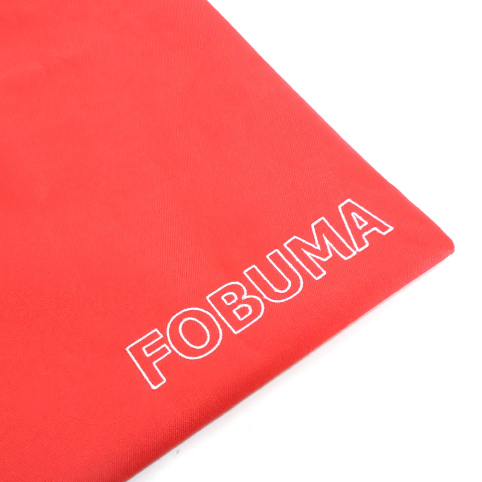 tas-dokumen-dengan-penutup-velcro