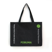 Tas Fobuma  50 x 38 x 12 cm