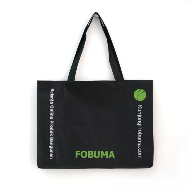 tas-fobuma-50-x-38-x-12-cm
