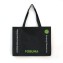 Tas Fobuma  50 x 38 x 12 cm 1