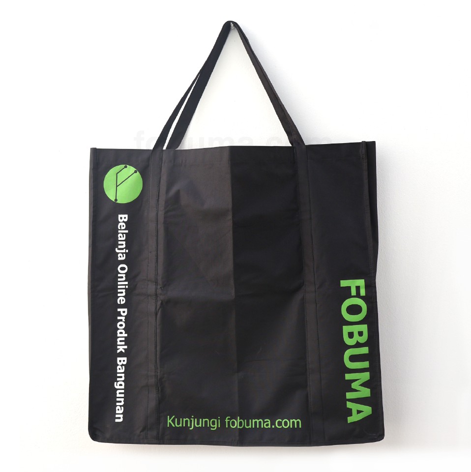 tas-fobuma-65-x-65-x-10-cm