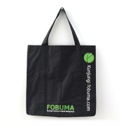 Tas Fobuma / Tas Serbaguna Fobuma / Tas Belanja Fobuma