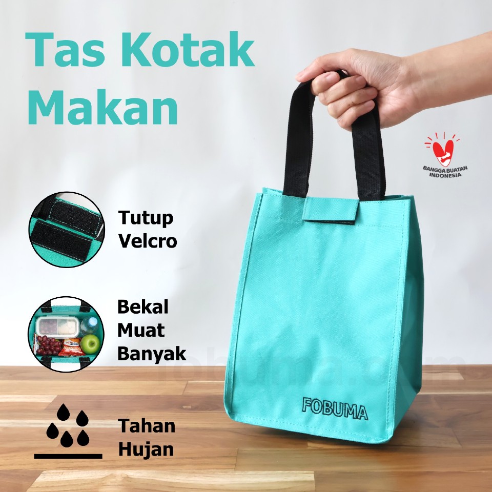 tas-kotak-makan-kecil-berbahan-tebal