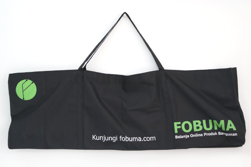 tas-panjang-fobuma-hitam-125-x-40-x-10-cm