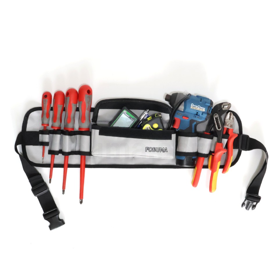 tas-pinggang-alat-tangan-pertukangan