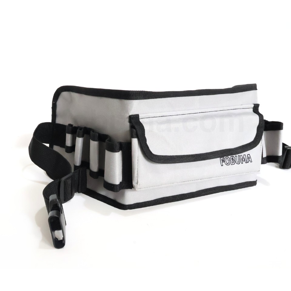 tas-pinggang-alat-tangan-pertukangan