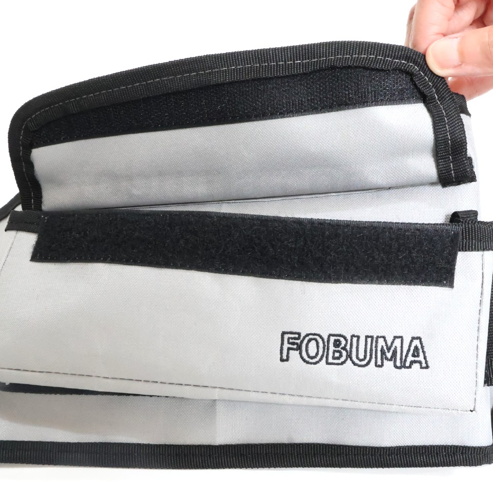 tas-pinggang-alat-tangan-pertukangan