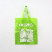 Tas Spunbond Fobuma Hijau