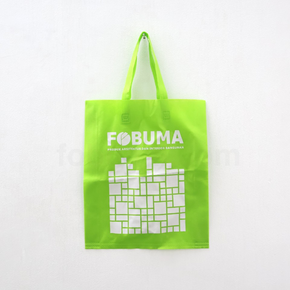 tas-spunbond-fobuma-hijau