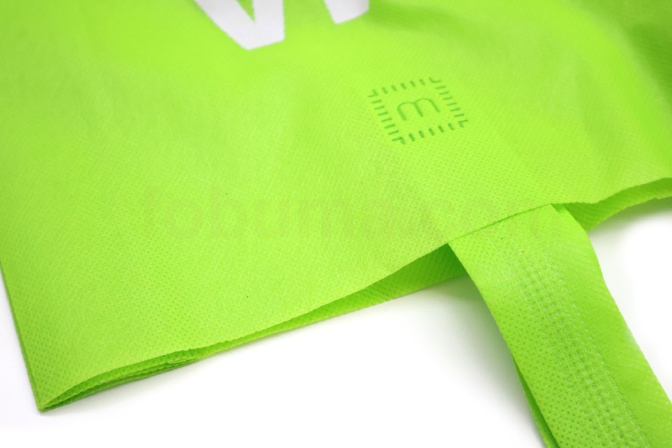 tas-spunbond-fobuma-hijau