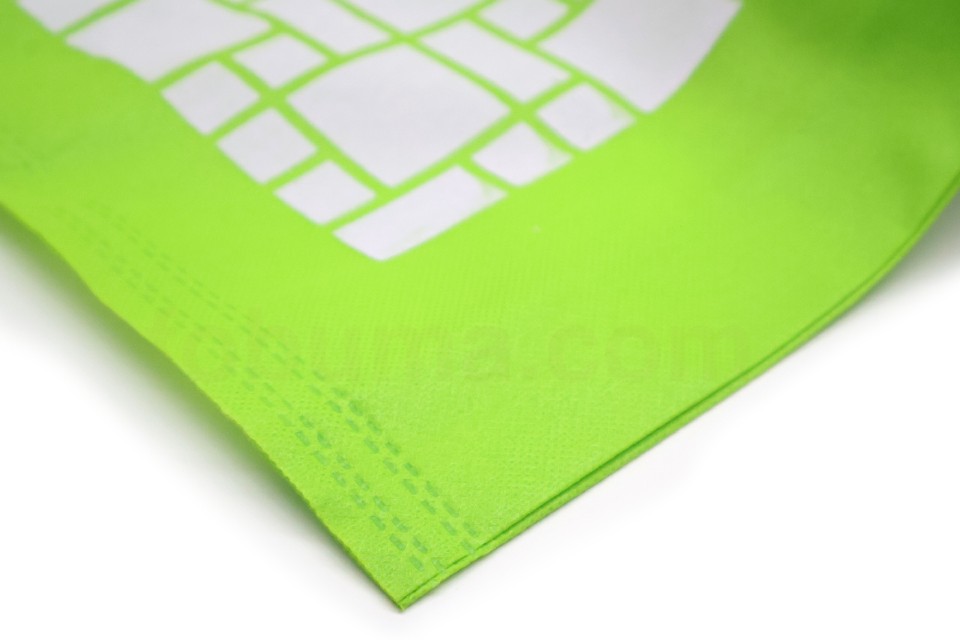 tas-spunbond-fobuma-hijau