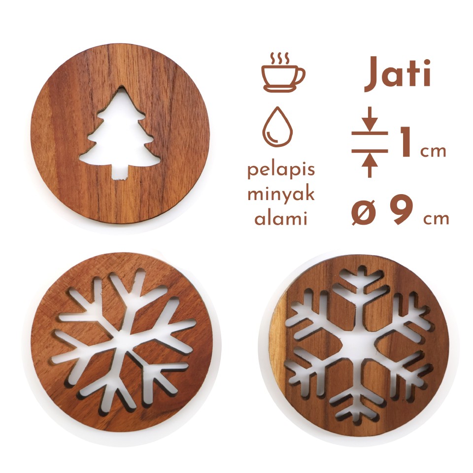 tatakan-gelas-coaster-datar-motif-winter