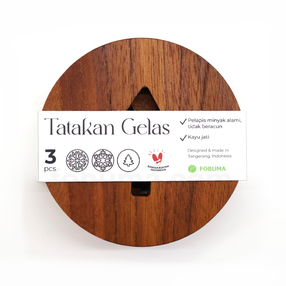 tatakan-gelas-coaster-datar-motif-winter