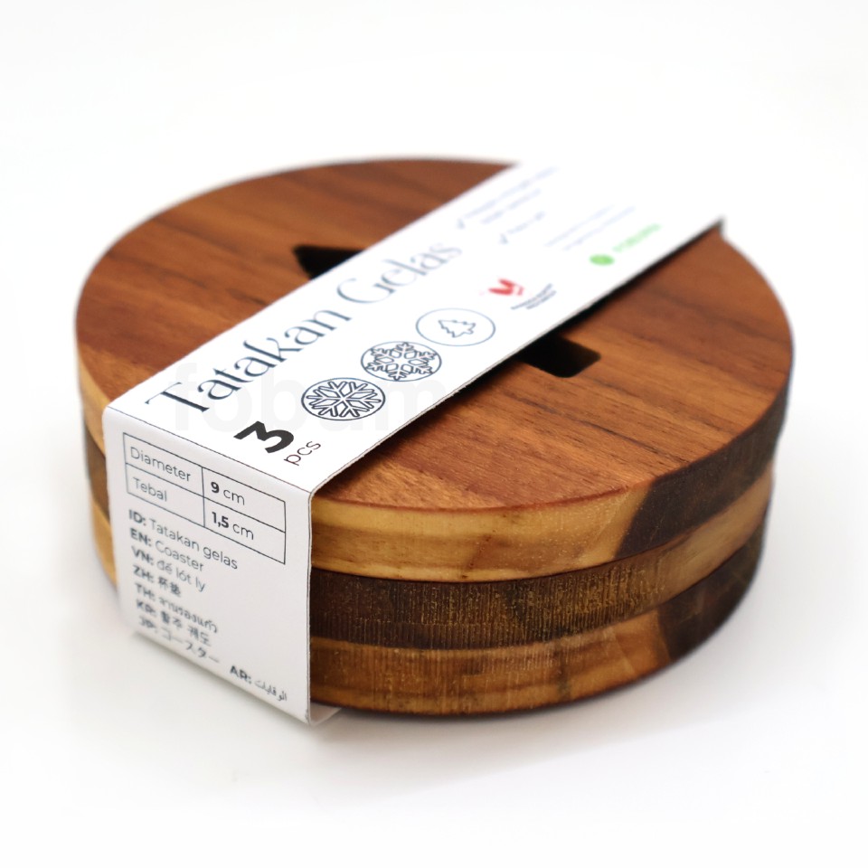 tatakan-gelas-coaster-datar-motif-winter