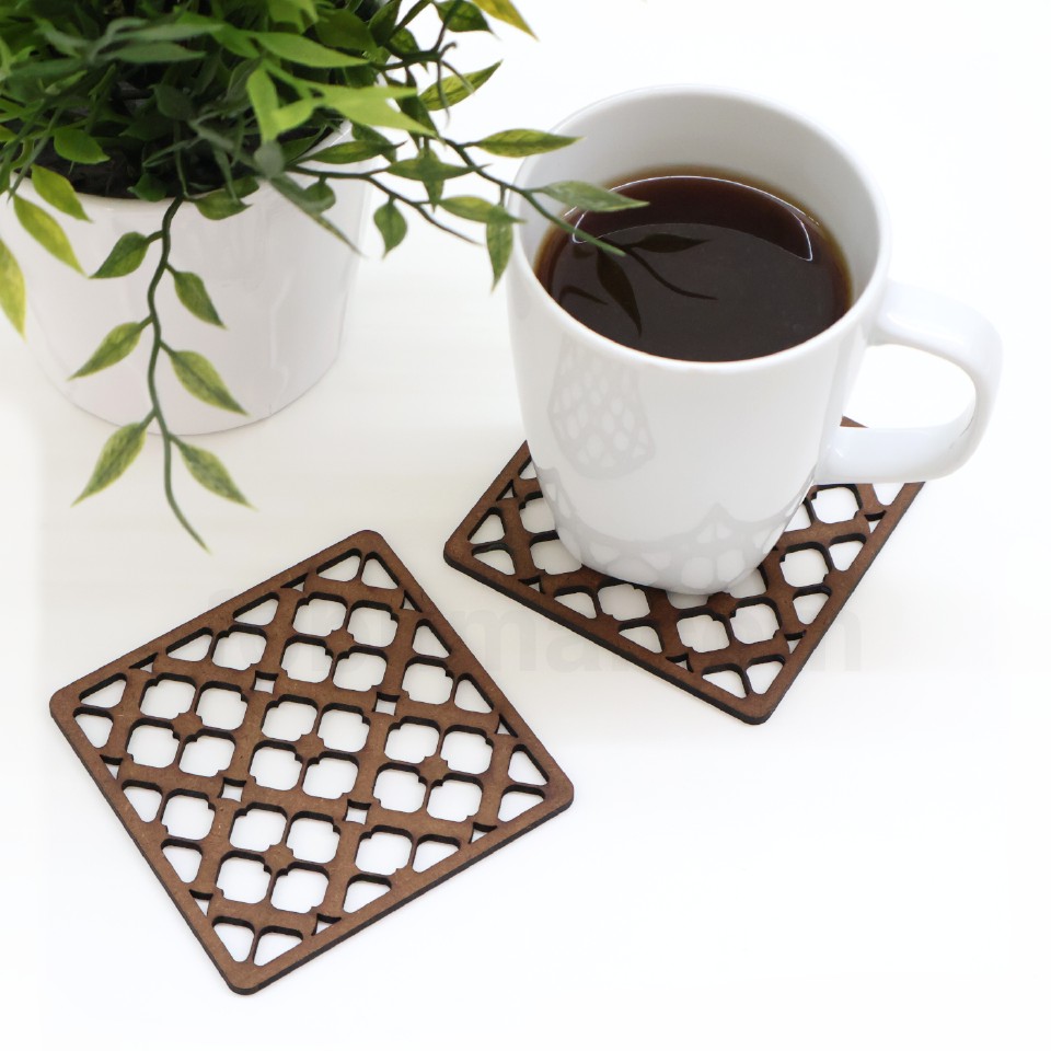 tatakan-gelas-cupat-manggu-coaster-motif-batik-kelopak-manggis