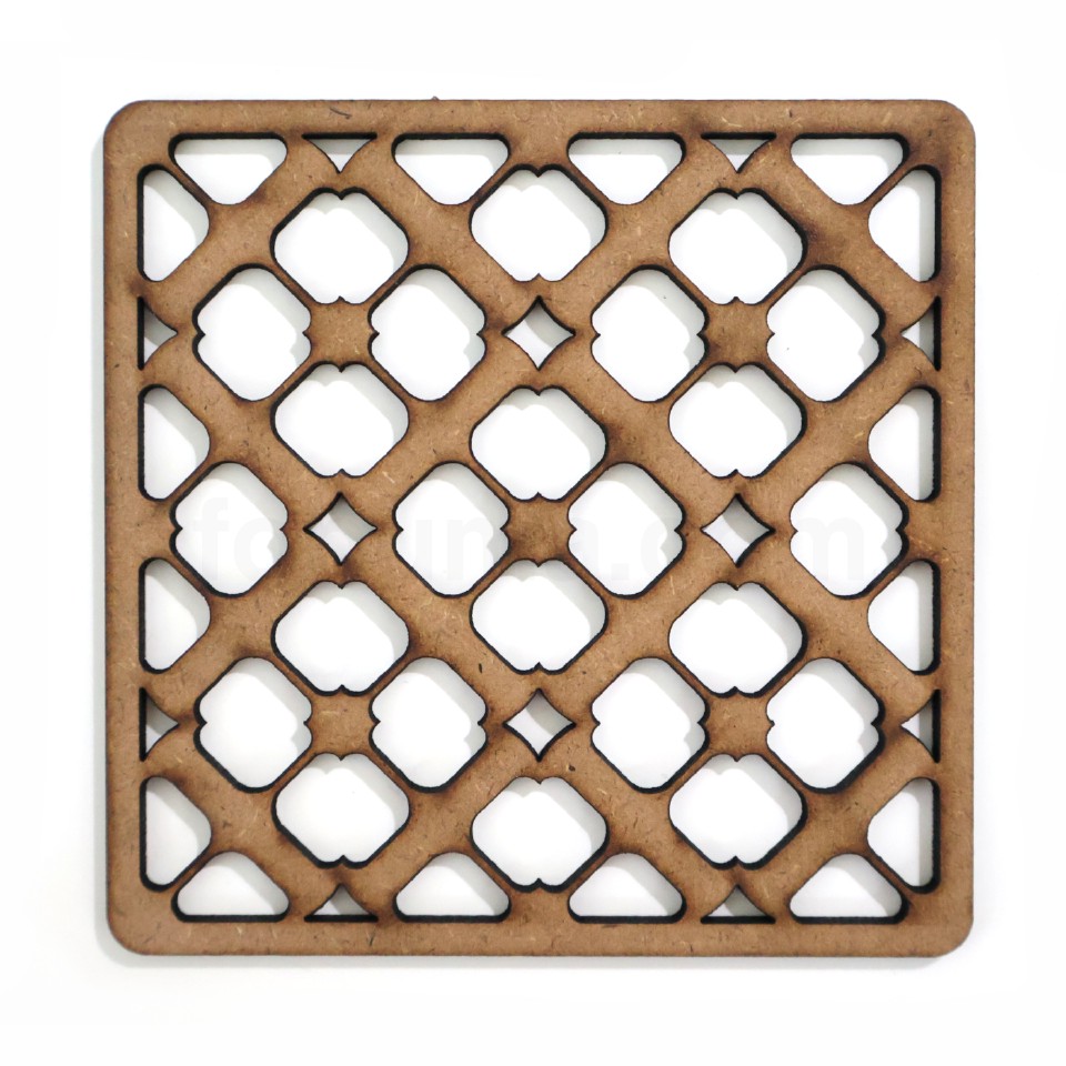 tatakan-gelas-cupat-manggu-coaster-motif-batik-kelopak-manggis