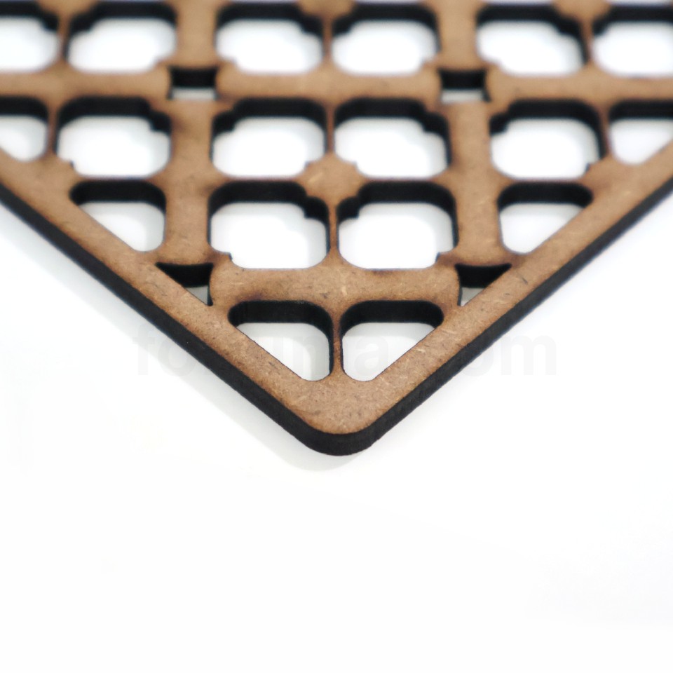 tatakan-gelas-cupat-manggu-coaster-motif-batik-kelopak-manggis