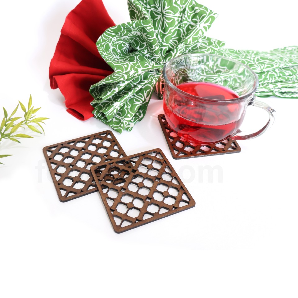 tatakan-gelas-cupat-manggu-coaster-motif-batik-kelopak-manggis