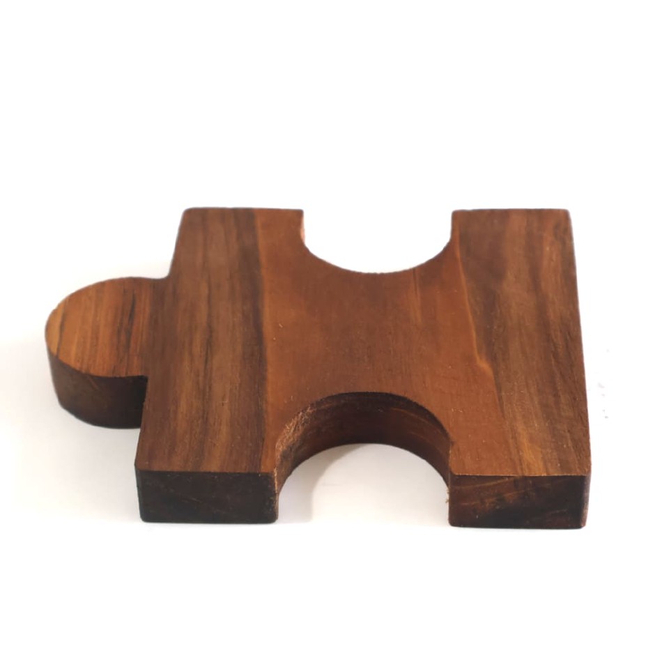 tatakan-gelas-kayu-bentuk-puzzle-jati-datar-wooden-coaster-puzzle
