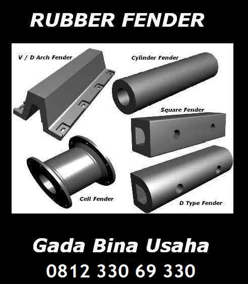 Gada Bina Usaha