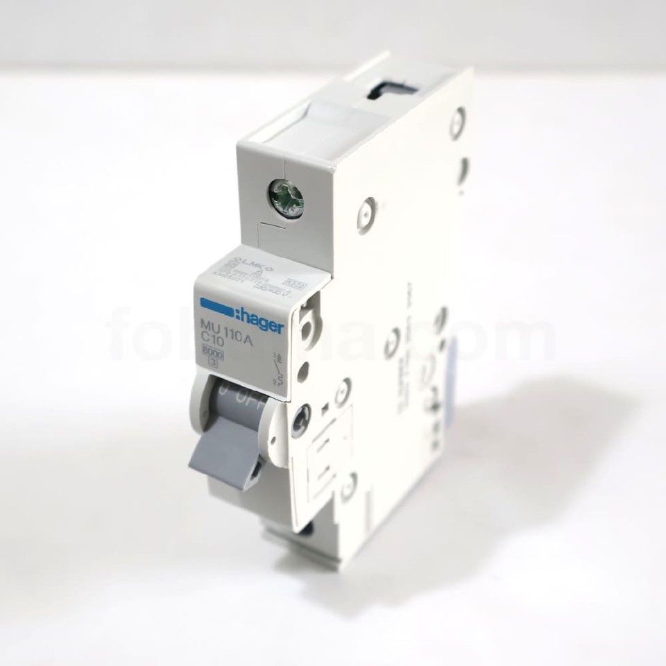 hager-mcb-6-ka-type-cmu-single-pole-10a