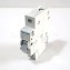 Hager MCB 6 kA Type C-MU Single Pole 10A 1