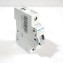 Hager MCB 6 kA Type C-MU Single Pole 10A 2