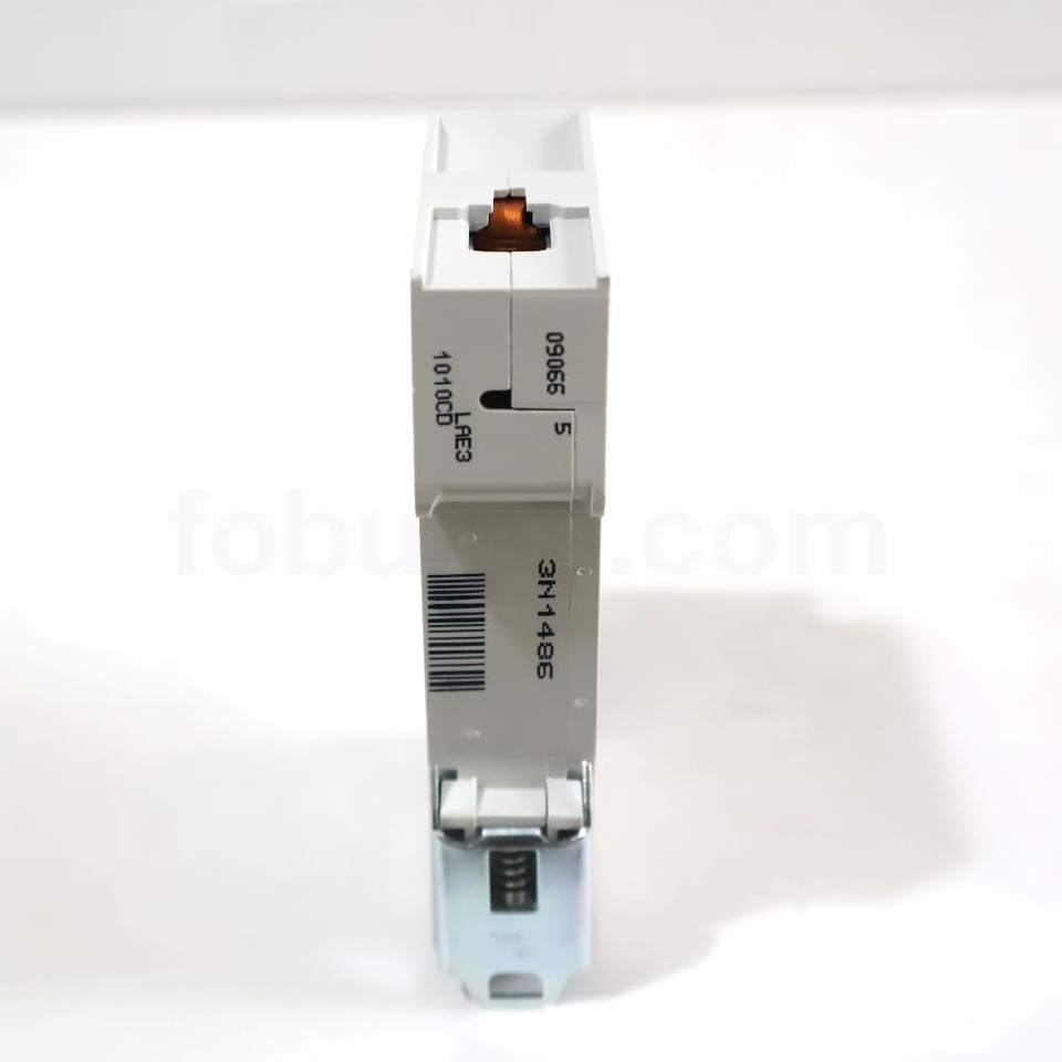 hager-mcb-6-ka-type-cmu-single-pole-10a
