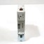 Hager MCB 6 kA Type C-MU Single Pole 10A 3