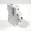 Hager MCB 6 kA Type C-MU Single Pole 16A 2