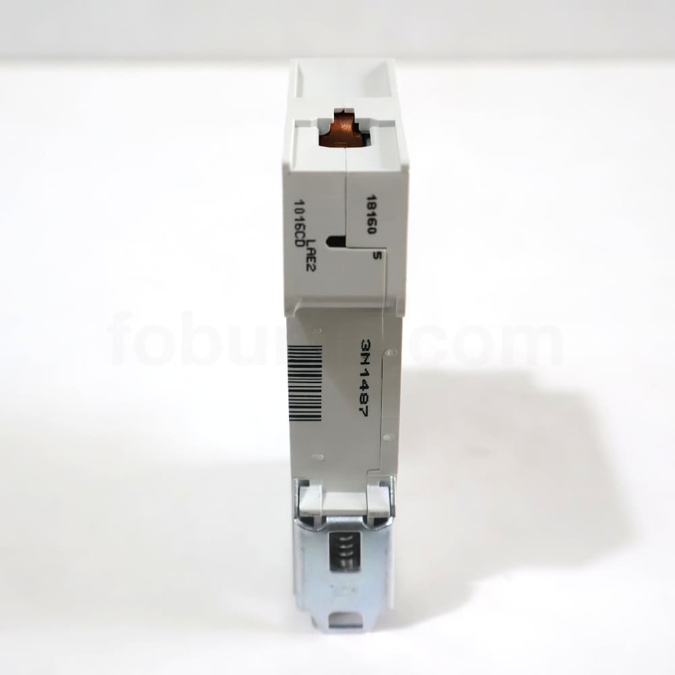 hager-mcb-6-ka-type-cmu-single-pole-16a