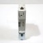 Hager MCB 6 kA Type C-MU Single Pole 16A 3