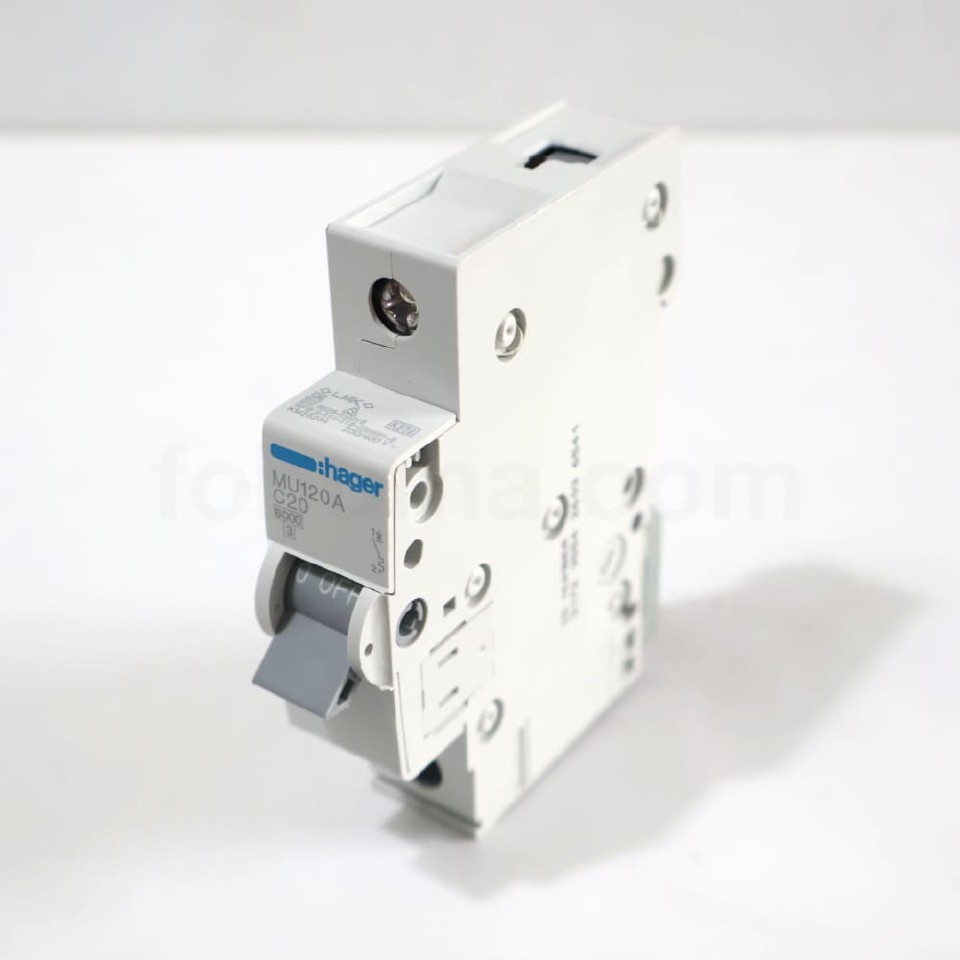 hager-mcb-6-ka-type-cmu-single-pole-20a
