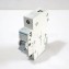 Hager MCB 6 kA Type C-MU Single Pole 20A 1