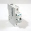 Hager MCB 6 kA Type C-MU Single Pole 20A 2