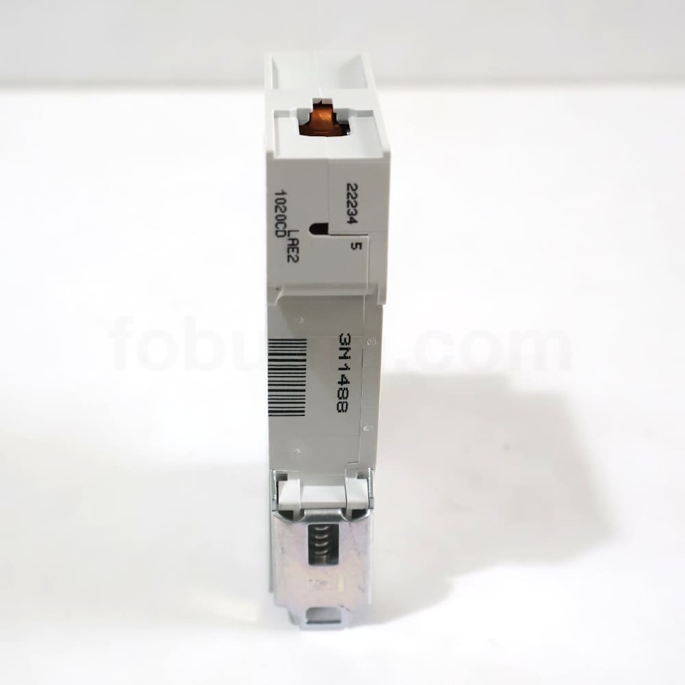 hager-mcb-6-ka-type-cmu-single-pole-20a
