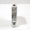 Hager MCB 6 kA Type C-MU Single Pole 20A 3