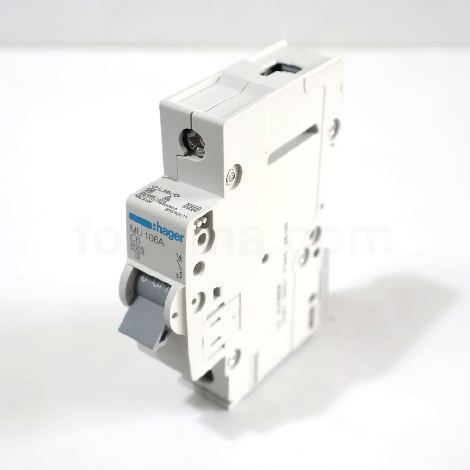 hager-mcb-6-ka-type-cmu-single-pole-6a